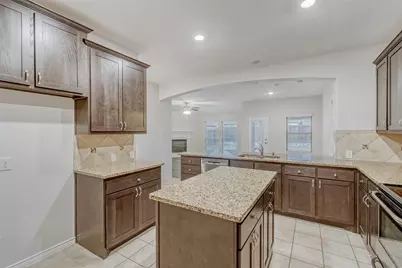 3133 Sunny Hill Way, Royse City, TX 75189 - Photo 15