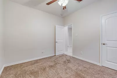 3133 Sunny Hill Way, Royse City, TX 75189 - Photo 21