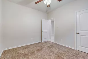 3133 Sunny Hl Wy, Royse City, TX 75189 - Photo 21