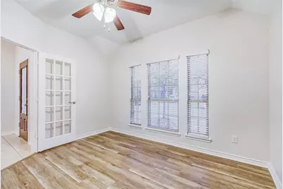 3133 Sunny Hill Way, Royse City, TX 75189 - Photo 5