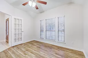 3133 Sunny Hl Wy, Royse City, TX 75189 - Photo 5