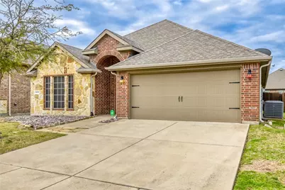 3133 Sunny Hill Way, Royse City, TX 75189 - Photo 3