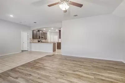 3133 Sunny Hill Way, Royse City, TX 75189 - Photo 9