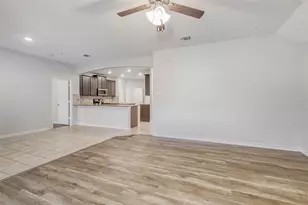 3133 Sunny Hl Wy, Royse City, TX 75189 - Photo 9