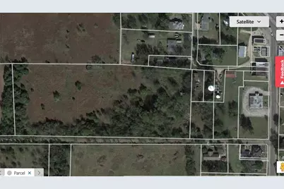 000 County Road 1402, Point, TX 75472 - Photo 5