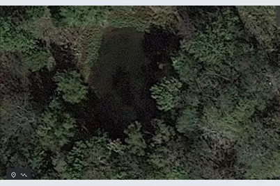 000 County Road 1402, Point, TX 75472 - Photo 7