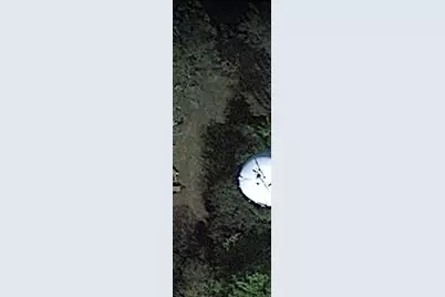 000 County Road 1402, Point, TX 75472 - Photo 13