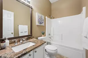 2676 Bent Tree Dr, Hurst, TX 76054 - Photo 21