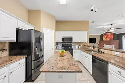 2676 Bent Tree Drive, Hurst, TX 76054 - Photo 13