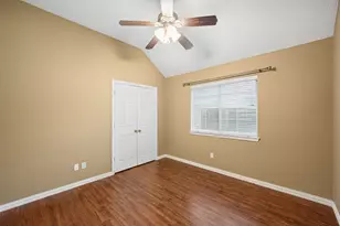 2676 Bent Tree Dr, Hurst, TX 76054 - Photo 21
