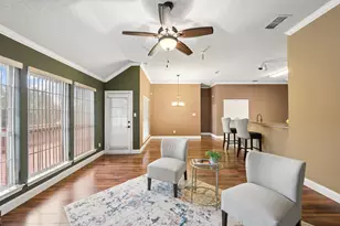 2676 Bent Tree Dr, Hurst, TX 76054 - Photo 11