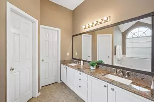 2676 Bent Tree Dr, Hurst, TX 76054 - Photo 17