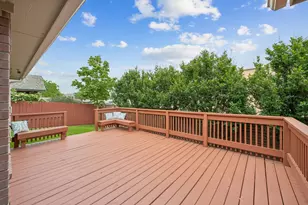 2676 Bent Tree Dr, Hurst, TX 76054 - Photo 23