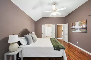 2676 Bent Tree Dr, Hurst, TX 76054 - Photo 15