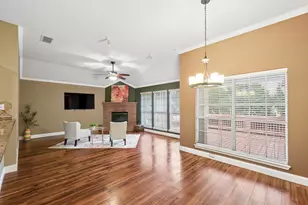 2676 Bent Tree Dr, Hurst, TX 76054 - Photo 11