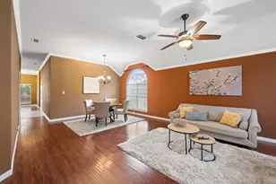 2676 Bent Tree Dr, Hurst, TX 76054 - Photo 3