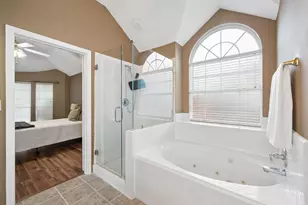 2676 Bent Tree Dr, Hurst, TX 76054 - Photo 17