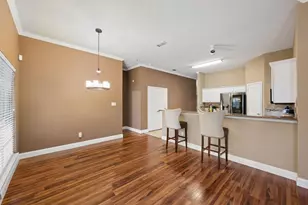 2676 Bent Tree Dr, Hurst, TX 76054 - Photo 13