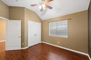 2676 Bent Tree Dr, Hurst, TX 76054 - Photo 19
