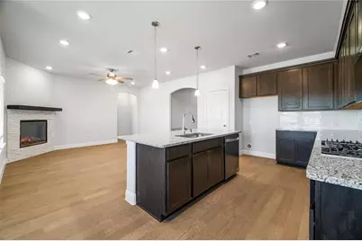 2020 Valencia Drive, Little Elm, TX 75068 - Photo 7