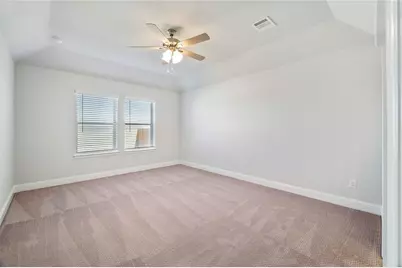 2020 Valencia Drive, Little Elm, TX 75068 - Photo 3