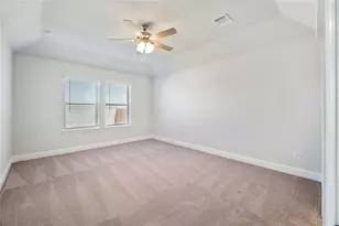 2020 Valencia Dr, Little Elm, TX 75068 - Photo 3