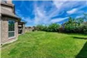 1007 Finsbury Lane, Forney, TX 75126 - Photo 5
