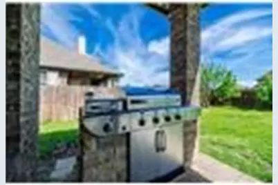 1007 Finsbury Lane, Forney, TX 75126 - Photo 3