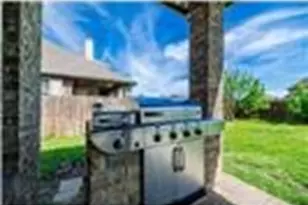 1007 Finsbury Lane, Forney, TX 75126 - Photo 3