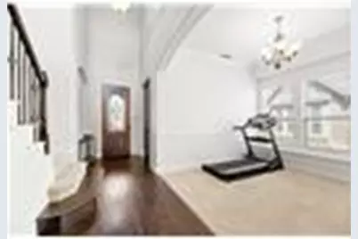 1007 Finsbury Lane, Forney, TX 75126 - Photo 9