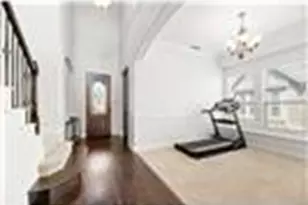 1007 Finsbury Lane, Forney, TX 75126 - Photo 9