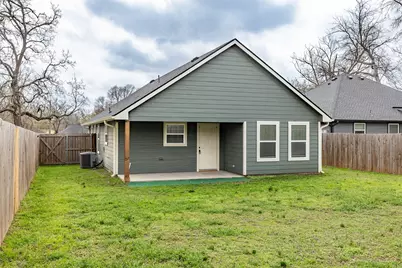 933 Rice Street, Denison, TX 75020 - Photo 17