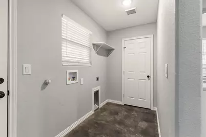 933 Rice Street, Denison, TX 75020 - Photo 7