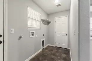 933 Rice St, Denison, TX 75020 - Photo 7