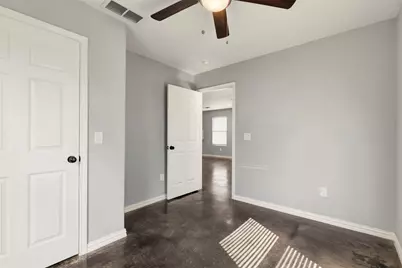 933 Rice Street, Denison, TX 75020 - Photo 15