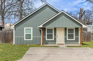 933 Rice St, Denison, TX 75020 - Photo 1