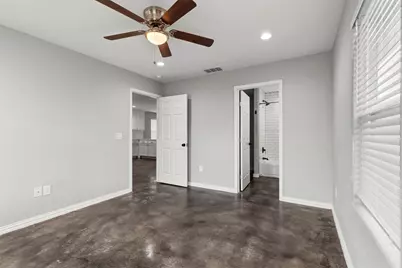 933 Rice Street, Denison, TX 75020 - Photo 9