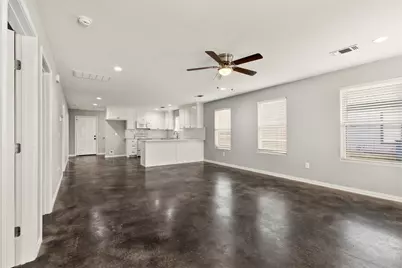 933 Rice Street, Denison, TX 75020 - Photo 3