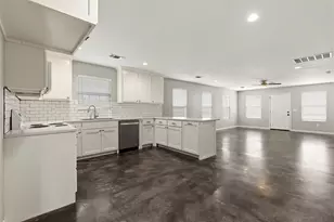 933 Rice St, Denison, TX 75020 - Photo 5