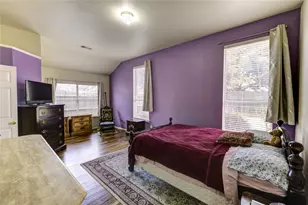 1703 Birch Ln, Corinth, TX 76210 - Photo 15