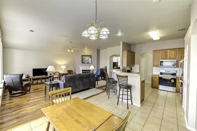 1703 Birch Lane, Corinth, TX 76210 - Photo 9