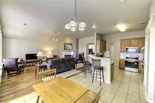 1703 Birch Ln, Corinth, TX 76210 - Photo 9