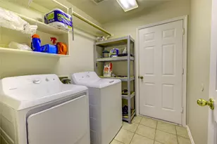 1703 Birch Ln, Corinth, TX 76210 - Photo 23