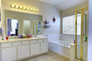 1703 Birch Ln, Corinth, TX 76210 - Photo 17