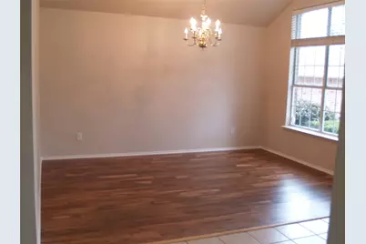 1703 Birch Lane, Corinth, TX 76210 - Photo 5