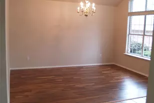 1703 Birch Ln, Corinth, TX 76210 - Photo 5