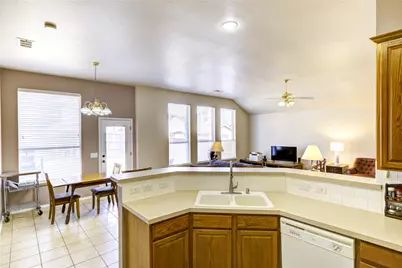 1703 Birch Lane, Corinth, TX 76210 - Photo 11