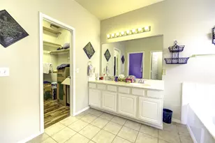 1703 Birch Ln, Corinth, TX 76210 - Photo 19