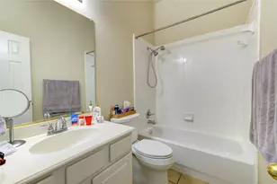 1703 Birch Ln, Corinth, TX 76210 - Photo 21