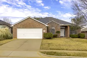 1703 Birch Ln, Corinth, TX 76210 - Photo 1